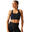 Sutien Sport Drumeții În Natură Dare 2B Dont Sweat It II Femei