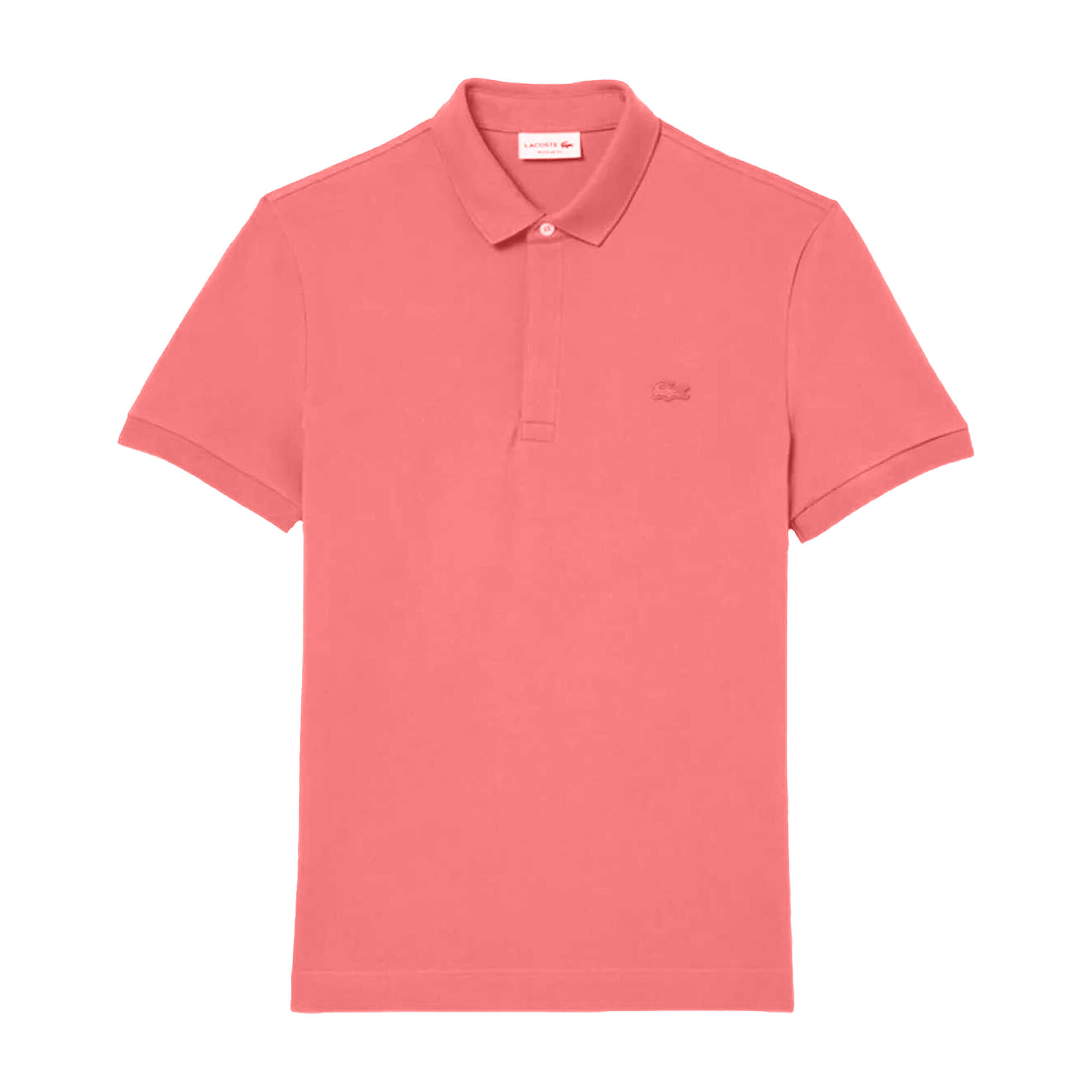 LACOSTE picture