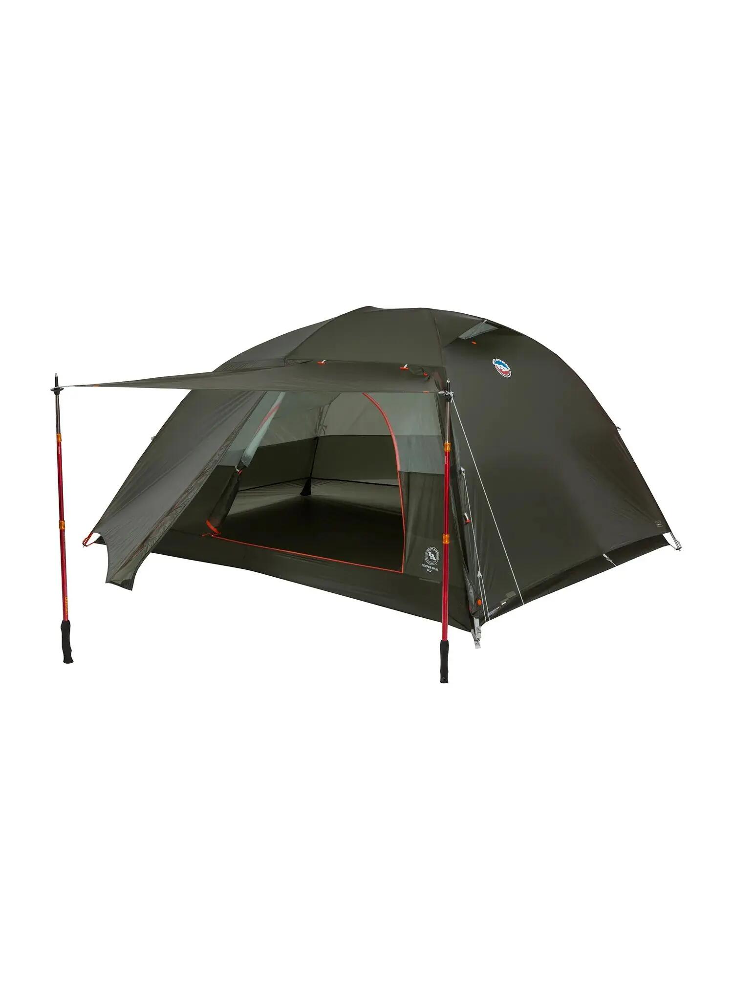 BIG AGNES picture