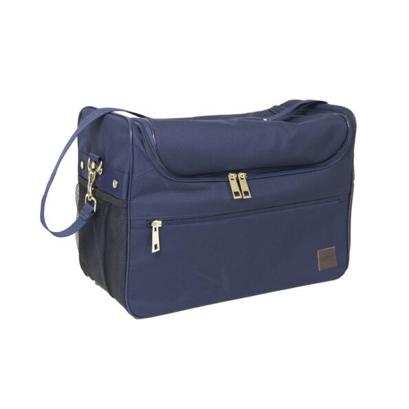 Grooming bag Kentucky 3/7