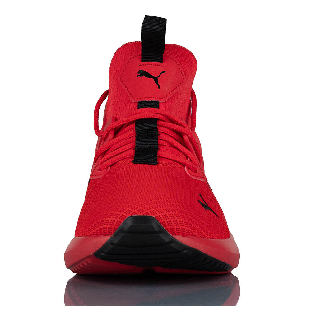 Chaussures formation hommes Puma Softride Enzo Nxt 6/7