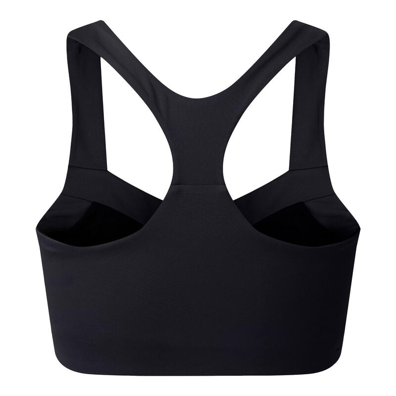 Sutien Sport Drumeții În Natură Dare 2B Swift III Femei