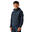 Jacheta Soft Shell |655| Regatta Acidity VIII Copii