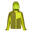 Jacheta Soft Shell |655| Regatta Acidity VIII Copii
