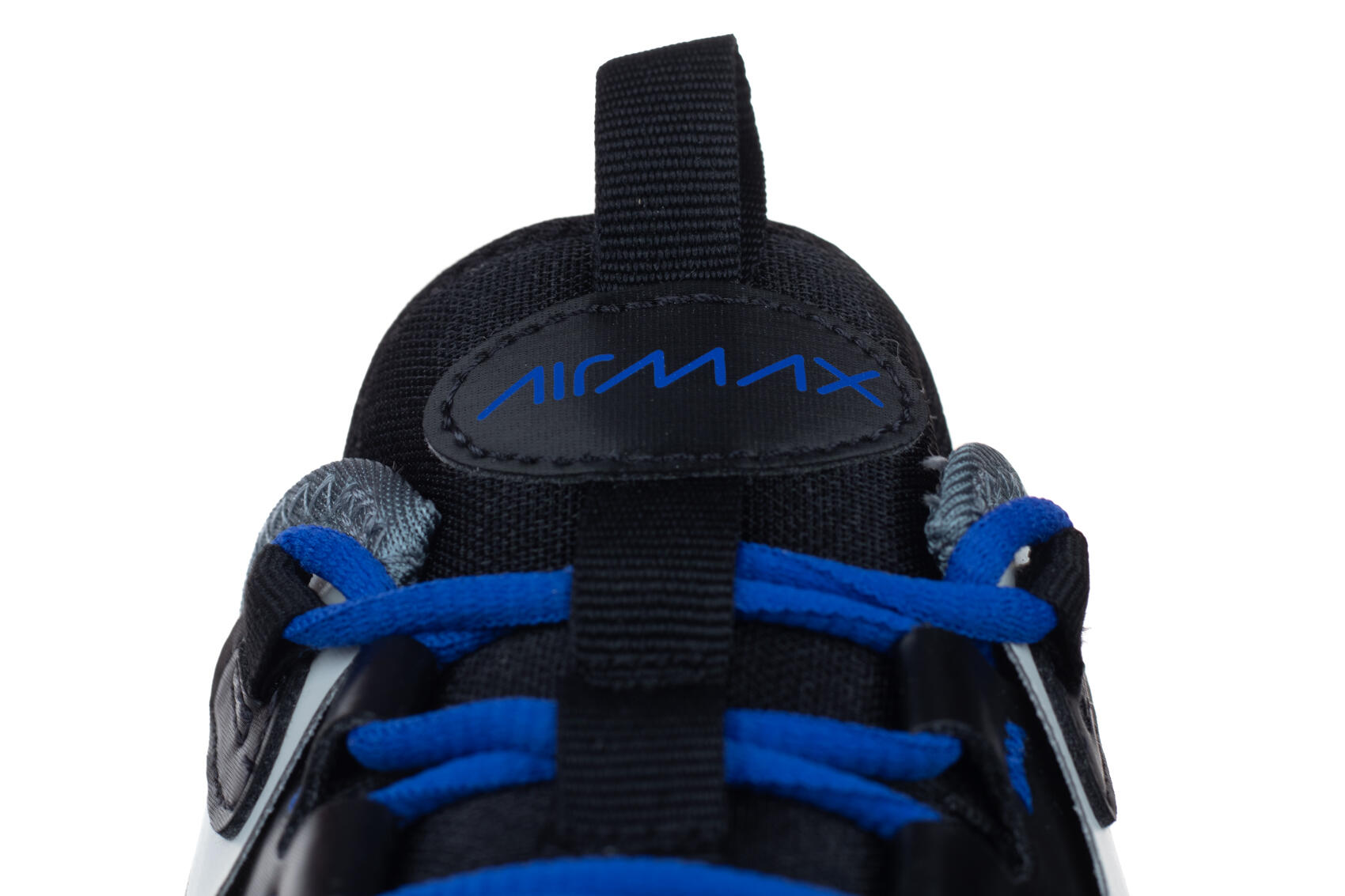 Buty Sportowe Męskie Nike Air Max Infinity 2 3/7