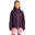 Jacheta Impermeabila |655| Dare 2B Switch Out Copii