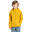 Jacheta Impermeabila |655| Dare 2B Switch Out Copii