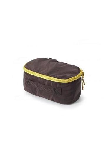 Organizer turystyczny Modbox Travel Case S CNK2350XB010