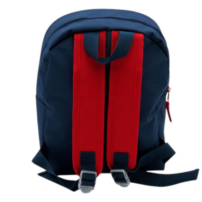 Mochila Guardería Patrulla Canina Friends Azul Marino 4/4