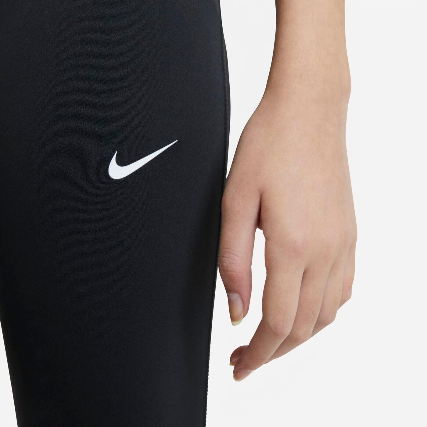 Nike Pro Kids Legging 5/6