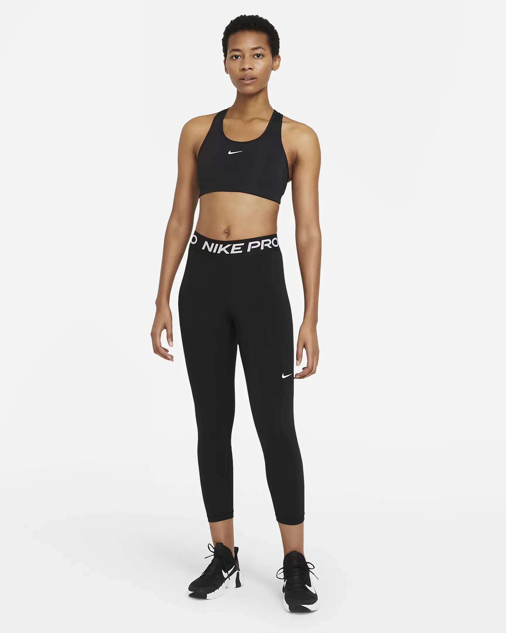 MALLAS NIKE PRO 365 CZ9803-016 3/6