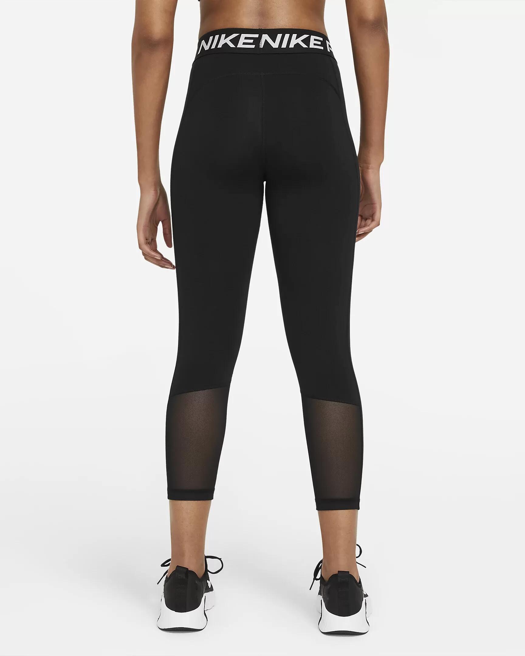 MALLAS NIKE PRO 365 CZ9803-016 4/6