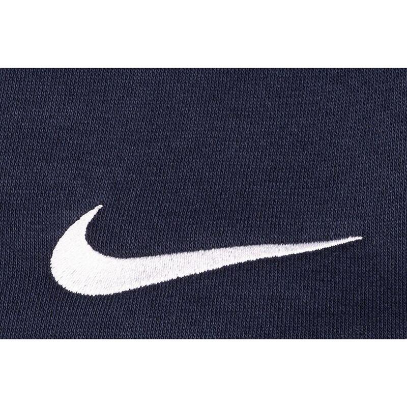 Pantaloni Scurți Sport pentru Damă Nike  CW6963 451 Bleumarin