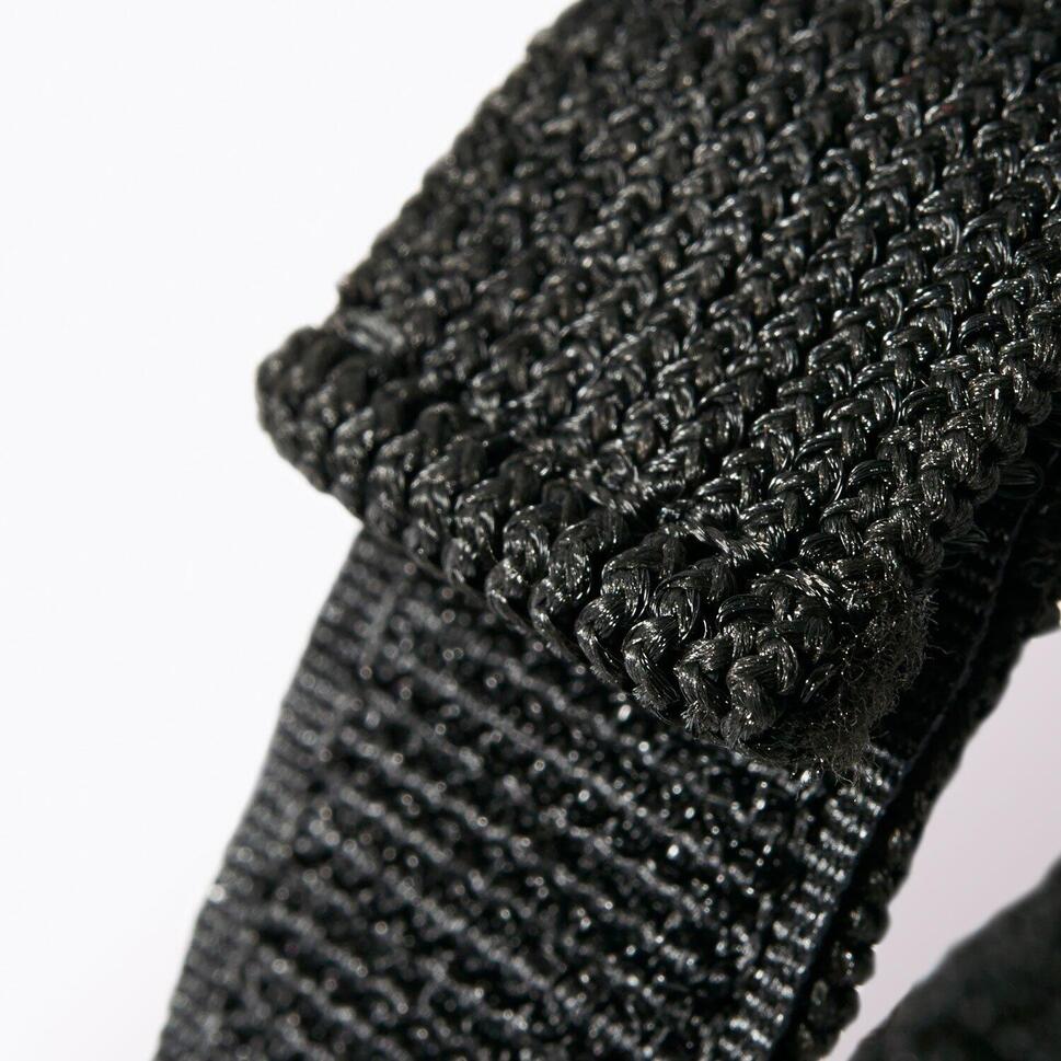 Opaska adidas Sock Holder