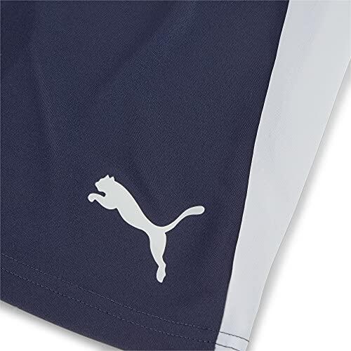Short Puma Liga 3/4