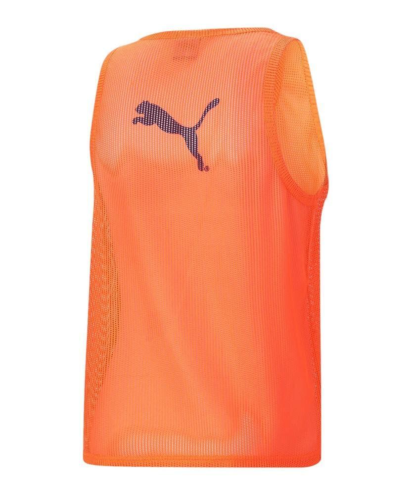 T-shirt Puma Bib 3/4