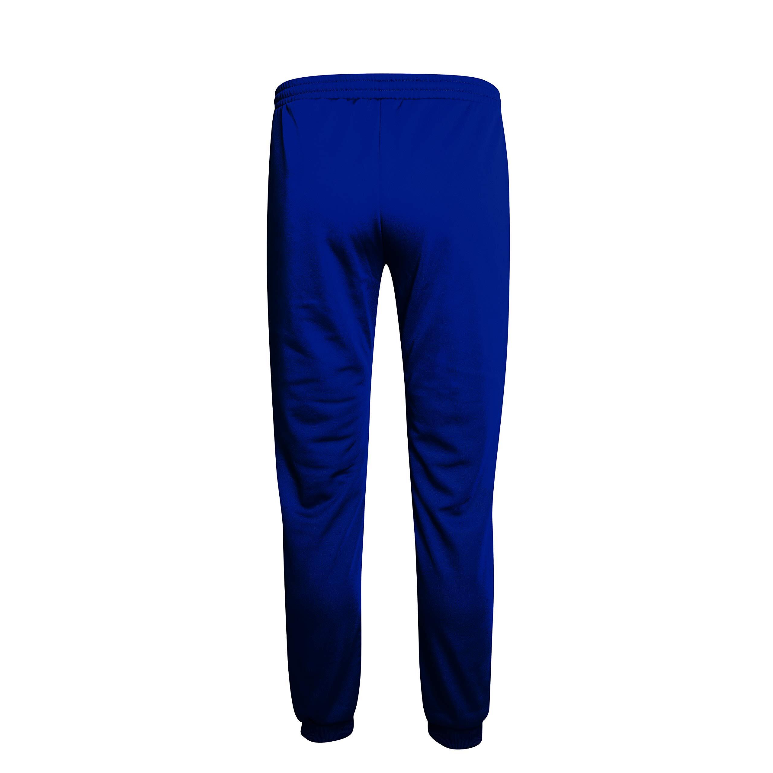 Pantalon de jogging d'entraînement enfant Acerbis Atlantis 2 5/6