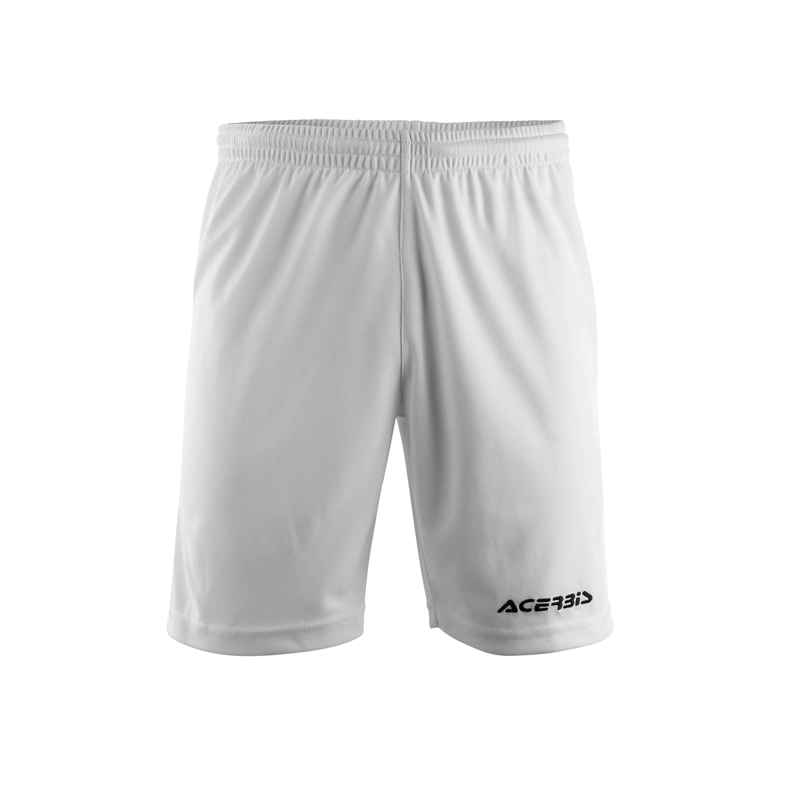 Short Acerbis Astro 3/7