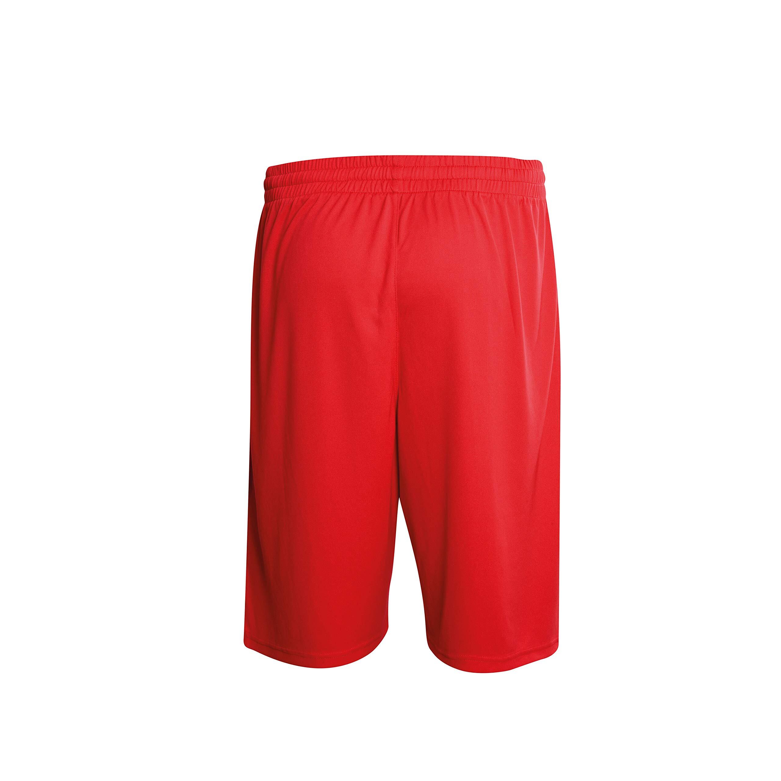 Short Acerbis Magic 3/7