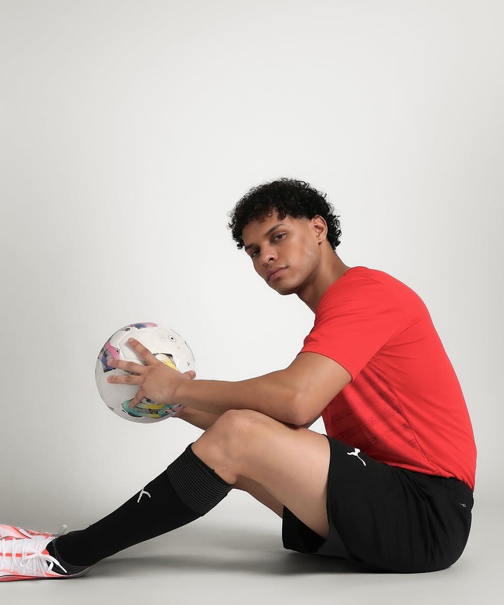 Shorts Puma teamRISE 6/6