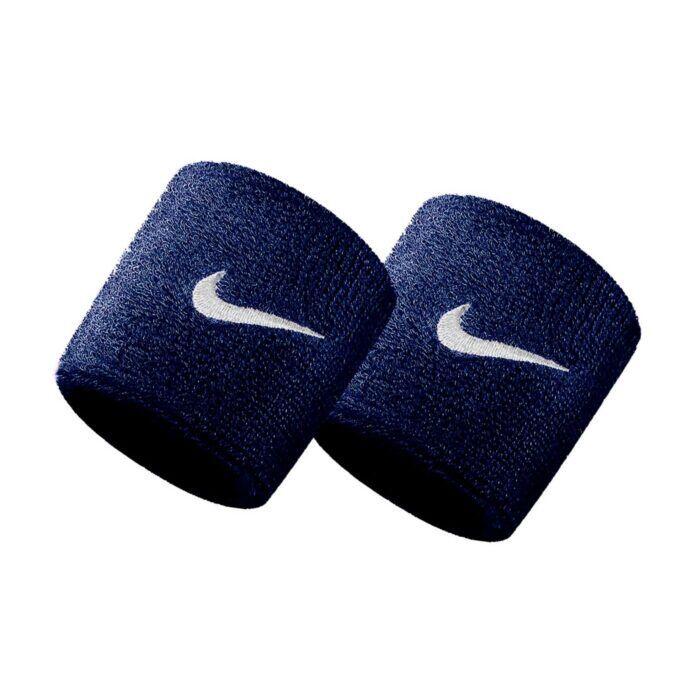 Polsini nike obsidian/white 2/2