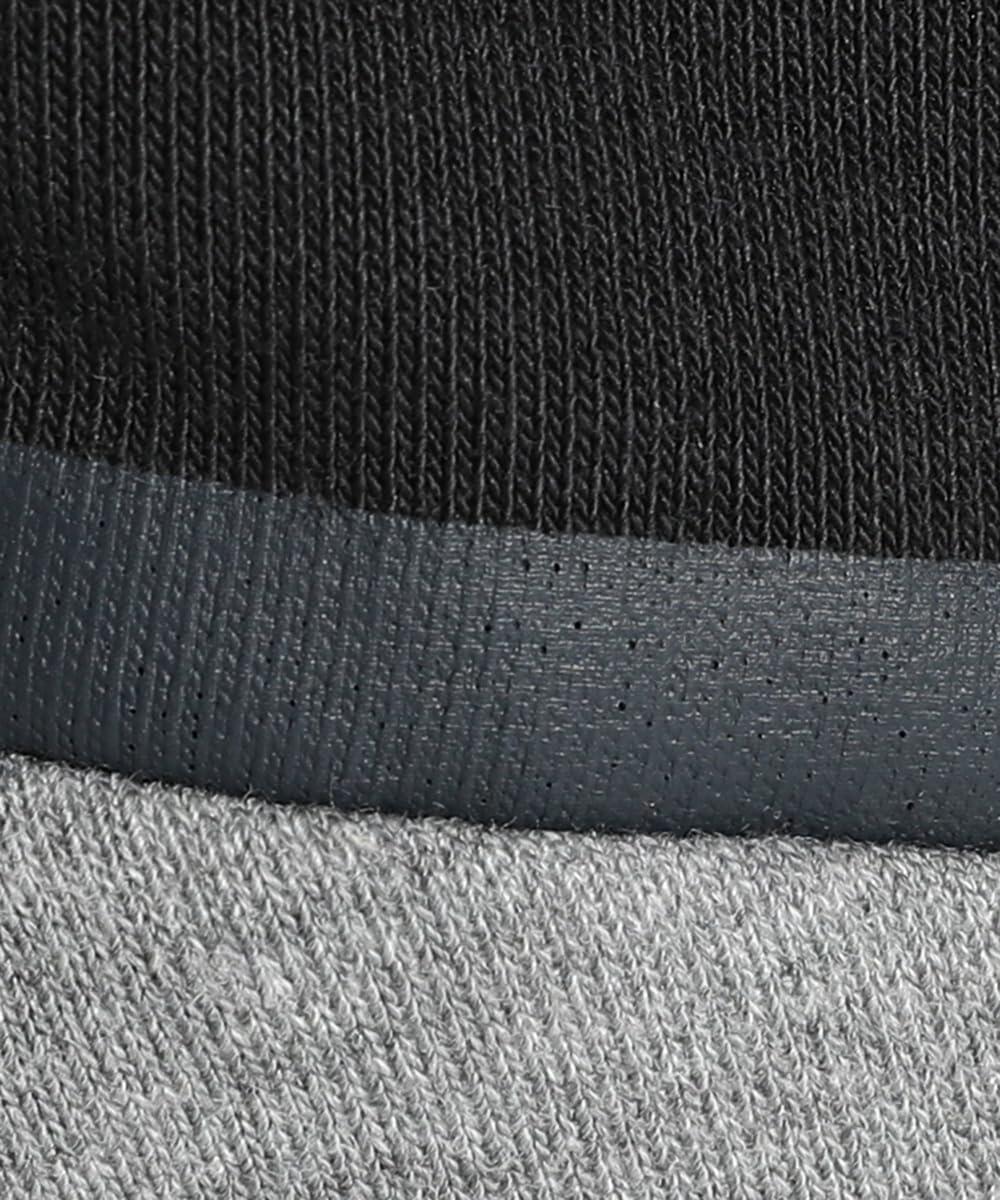 PUMA Pantalones Casuales Teamcup para Hombre - Jersey Negro 5/5