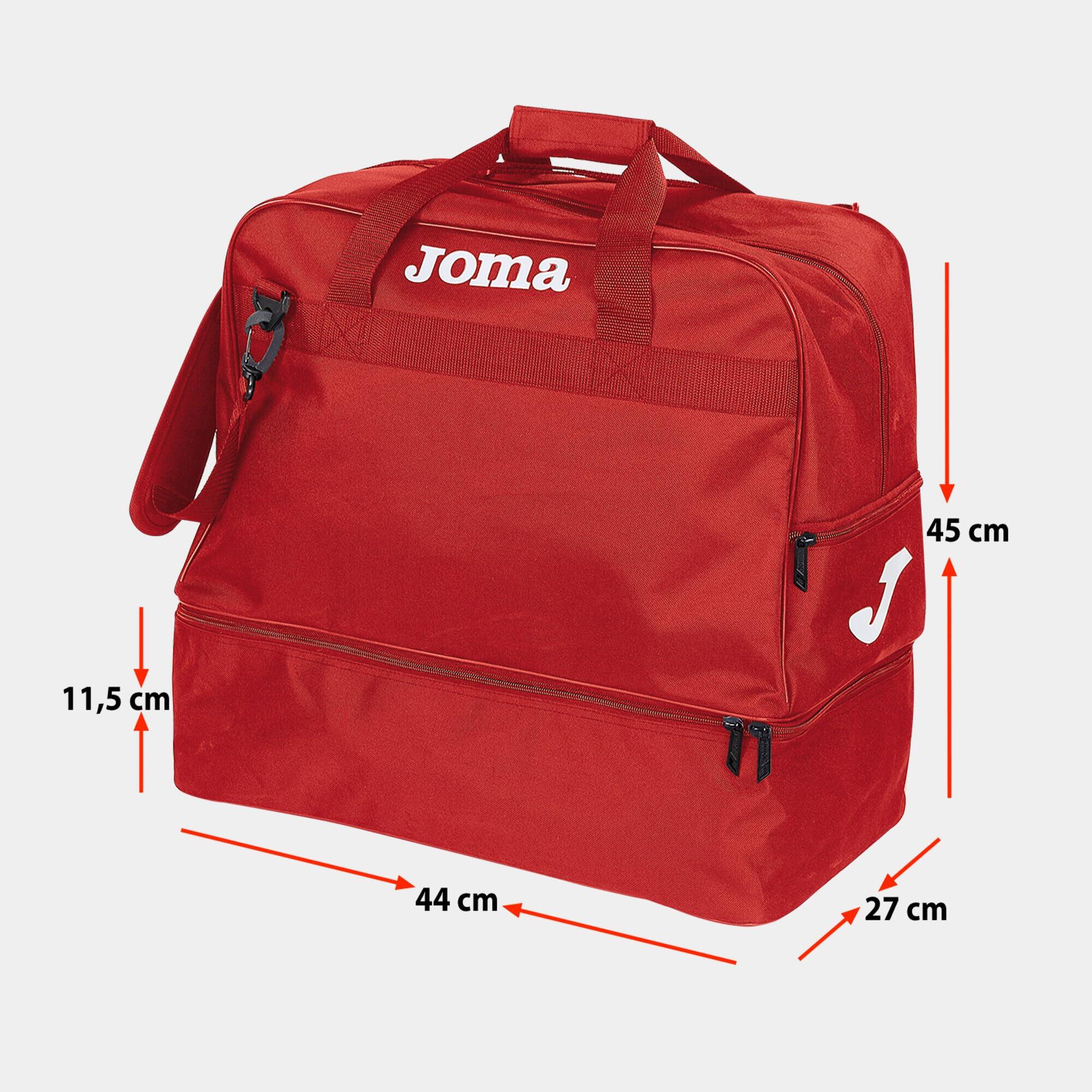 Saco de Futebol Joma Training III 2/6