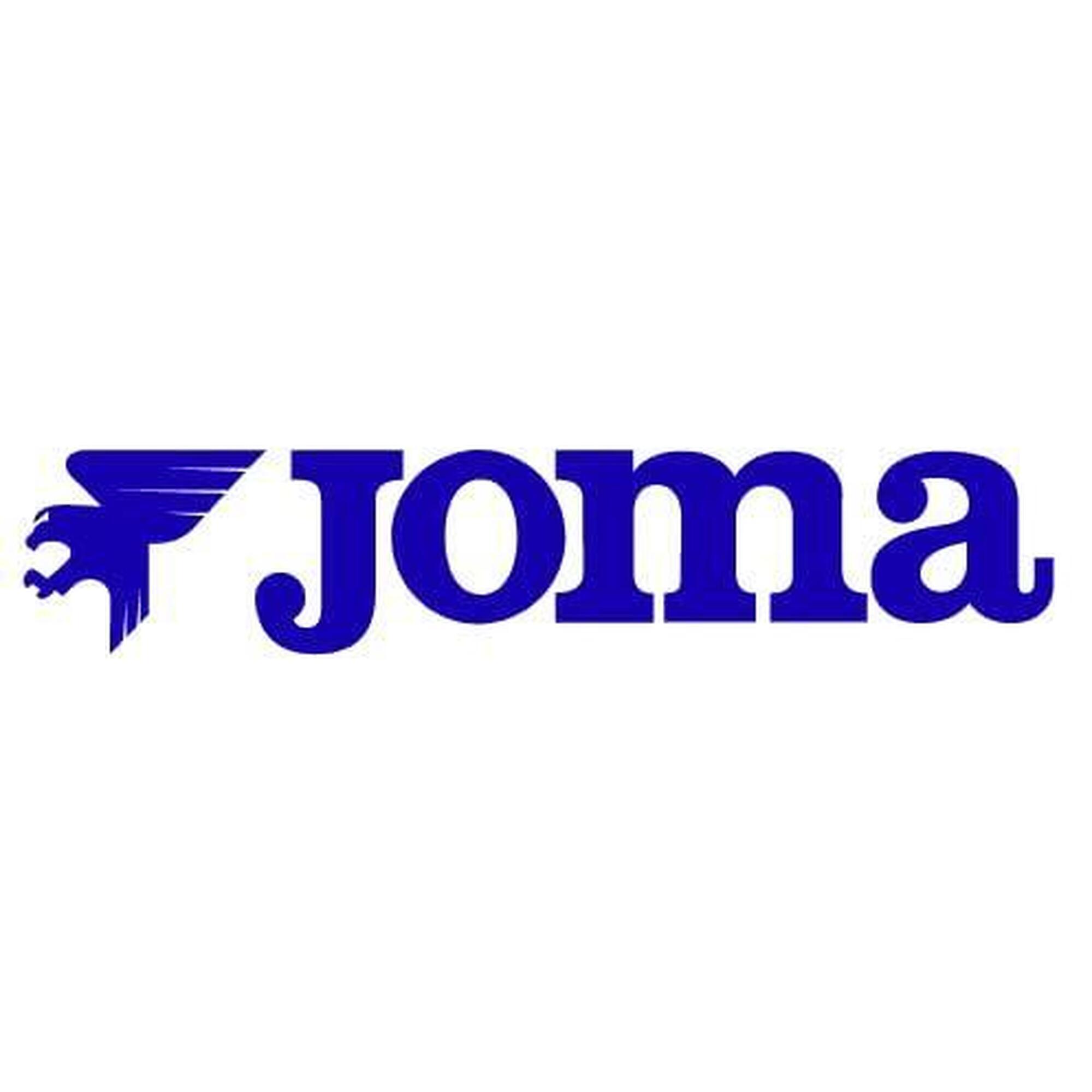 Geanta de fotbal Joma Training III