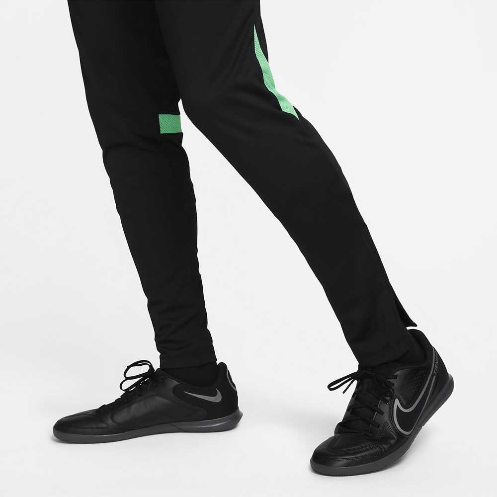 PANTALON DE SURVÊTEMENT ACADEMY PRO DH9240-011 6/6