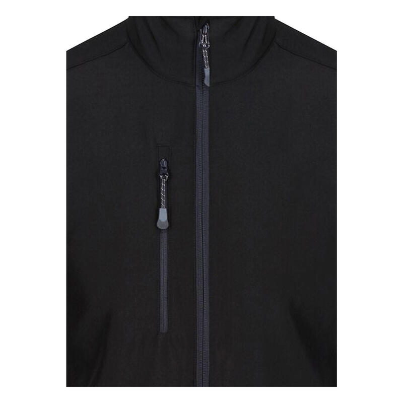 Jacheta Soft Shell |655| Regatta Professional Bărbați