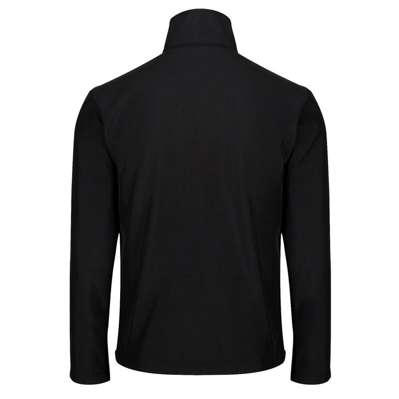 Jacheta Soft Shell |655| Regatta Professional Bărbați