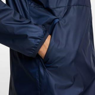 NIKE PARK 20 K-WAY VESTE BV6881-410 5/6