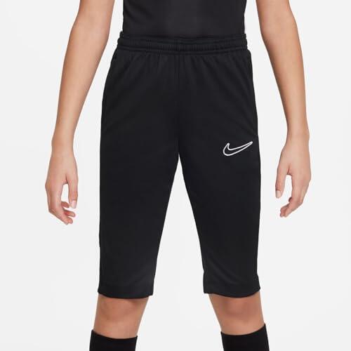 Pantalon formation hommes Nike DR1369010 3/6