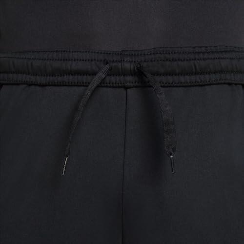 Pantalon formation hommes Nike DR1369010 4/6