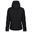 Veste Softshell Homme (Bleu Marine)