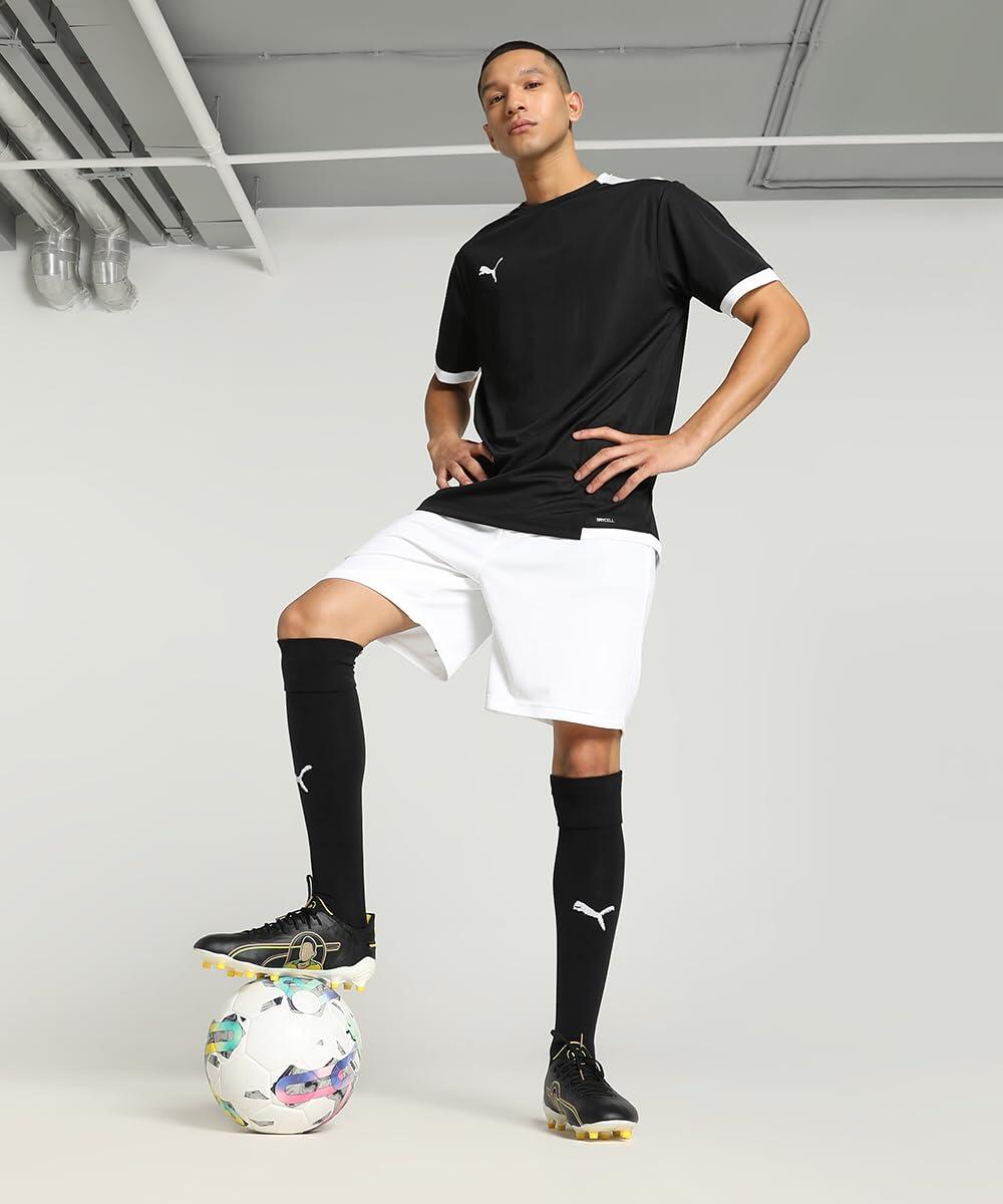 Camisola Puma Team Liga 5/7