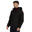 Jacheta Soft Shell Drumeții În Natură Regatta Professional 3 Straturi Membrană