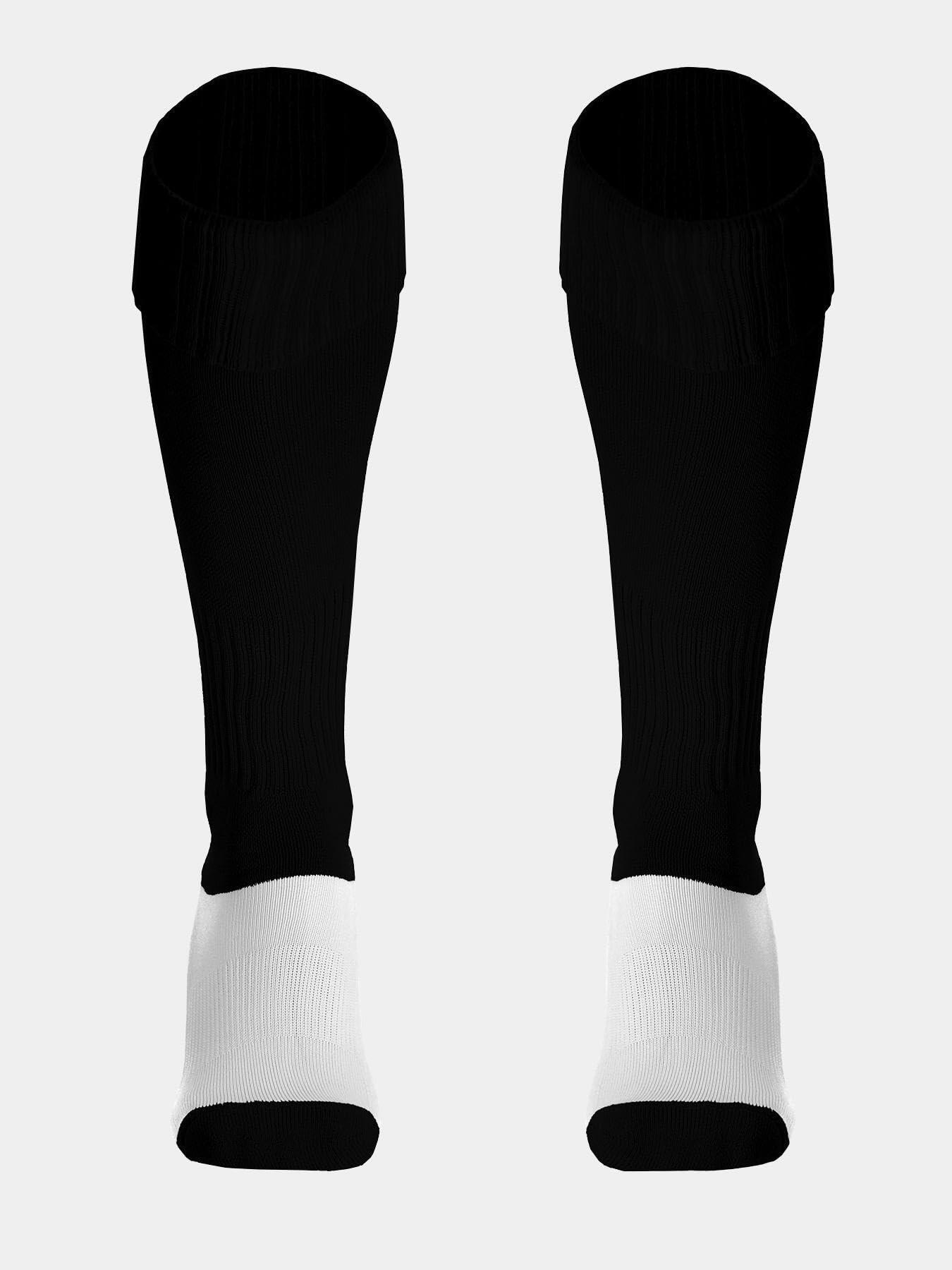Lot de 5 paires de chaussettes Acerbis Atlantis 2/3