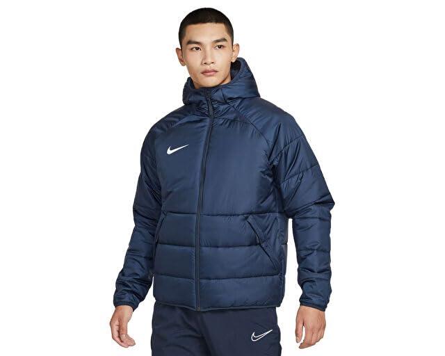 Nike Heren Therma-Fit ACDPR Herfstjack - Obsidian XL 3/7