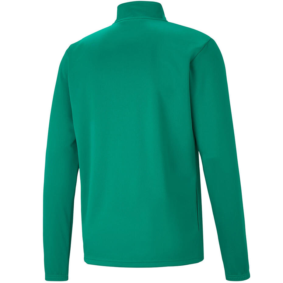 Giacca a vento Puma TeamRise Poly 2/4