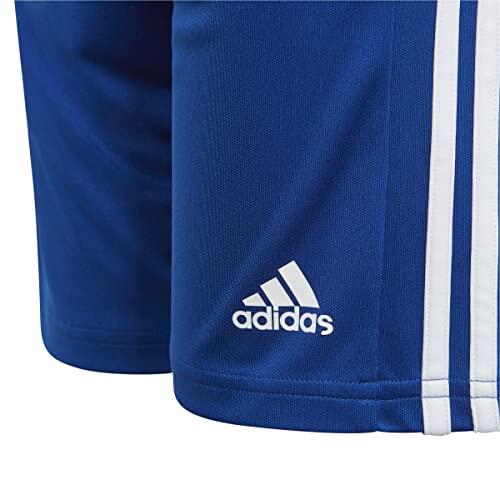 Shorts Adidas Sport Squad 21 Sho Y Kind 6/6