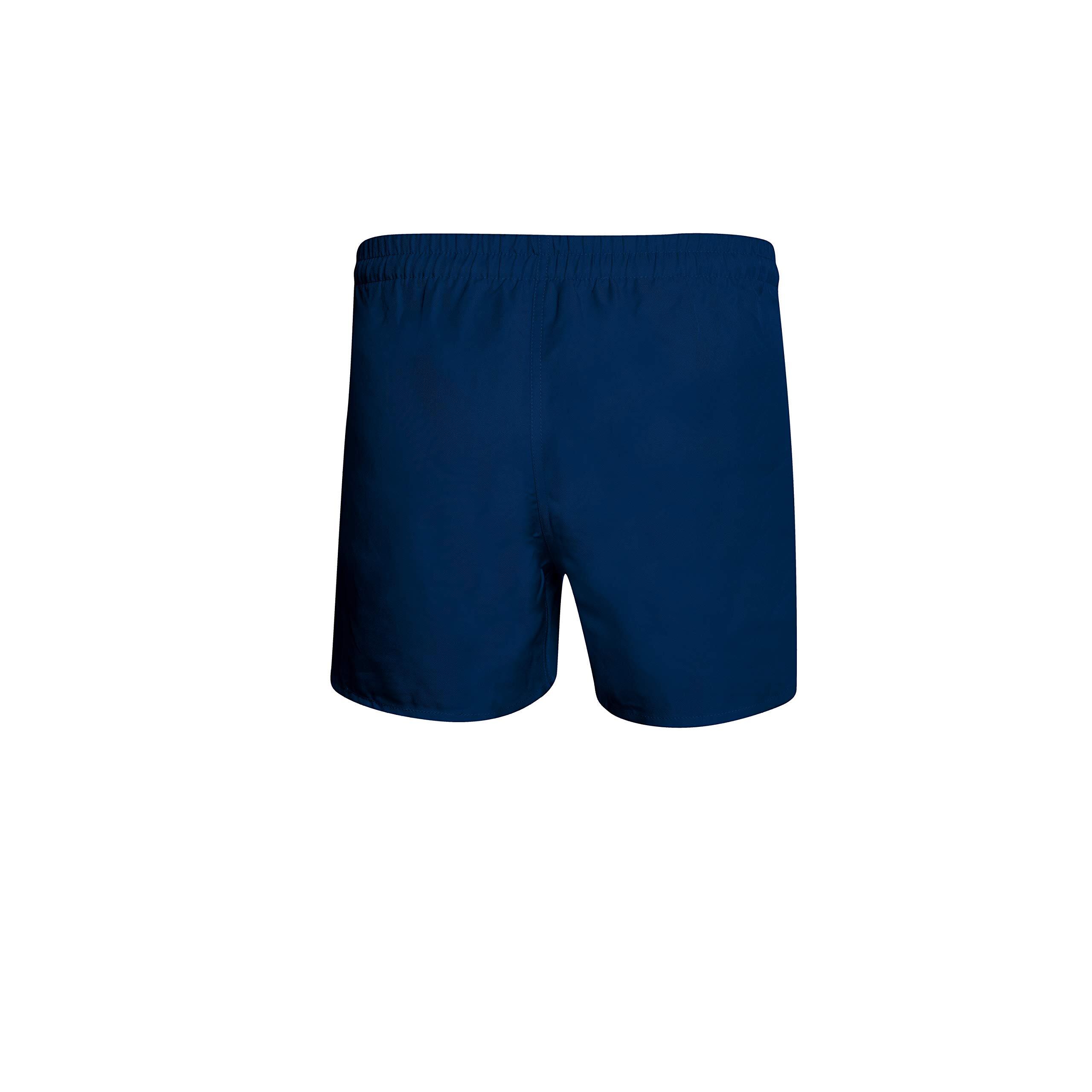 Short Acerbis Ferox 3/7