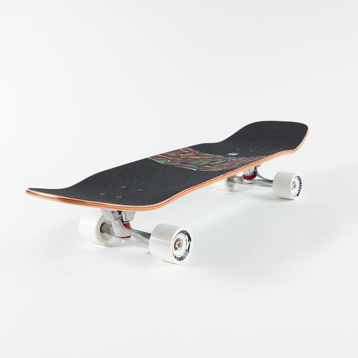 Surfskate Cutback Surfskates Camo 32" LT 5/6