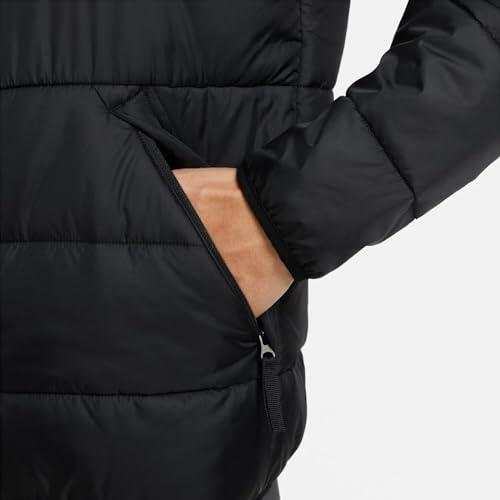 VESTE NIKE ACADEMY PRO DJ6310-010 5/5