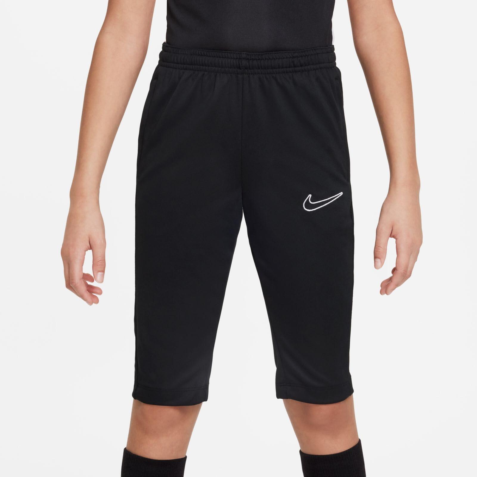 Pantalon formation hommes Nike DR1369010 5/6
