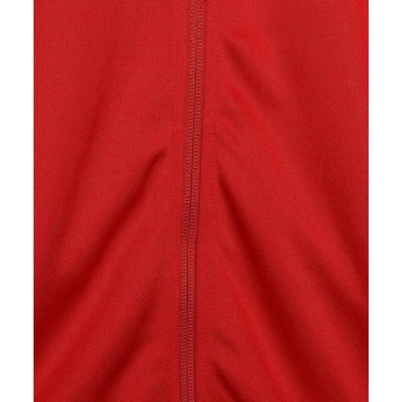 Jacheta Drumeții În Natură Puma TeamRise Copii