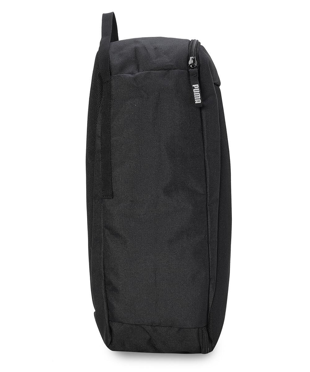 Sac à chaussures Puma TeamGoal 5/5