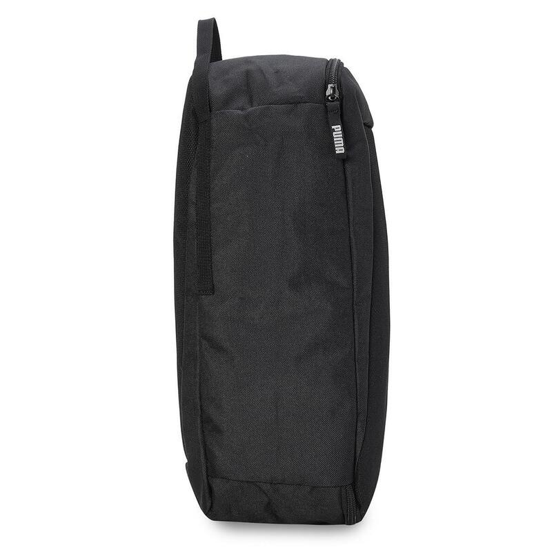 Geantă Puma Teamgoal Shoe Bag Adult