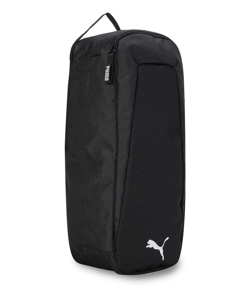 Sac à chaussures Puma TeamGoal 4/5