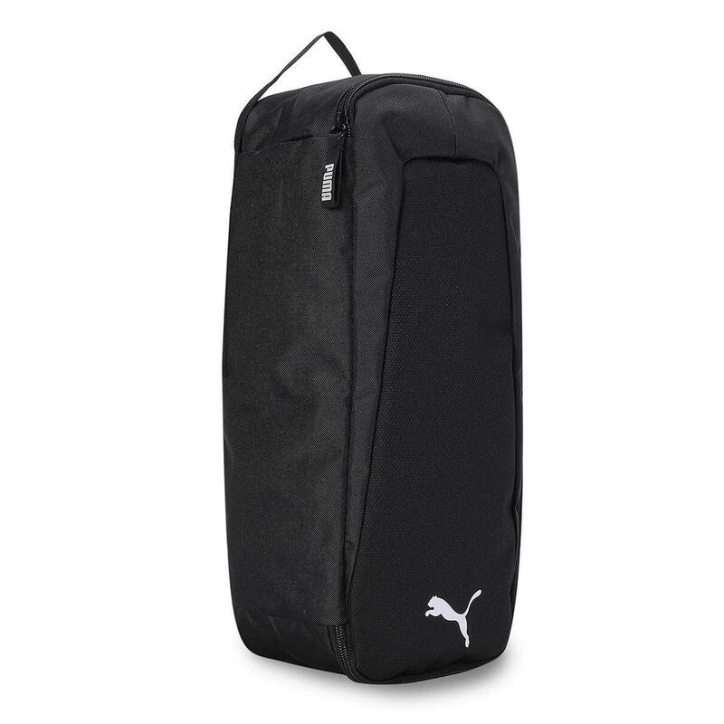 Geantă Puma Teamgoal Shoe Bag Adult